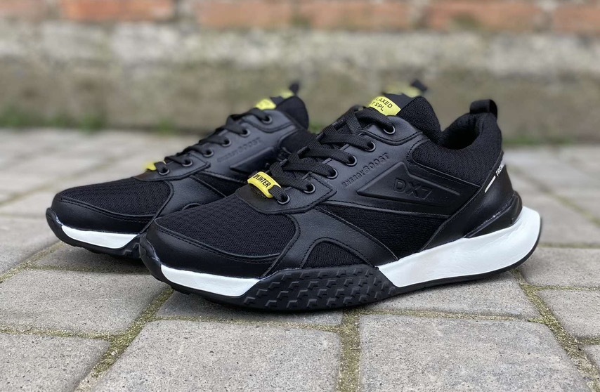 зображення_viber_2023-05-02_19-47-32-299