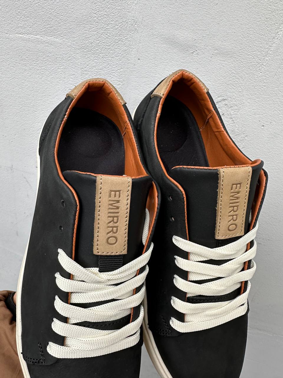 photo_2024-02-24_09-35-19