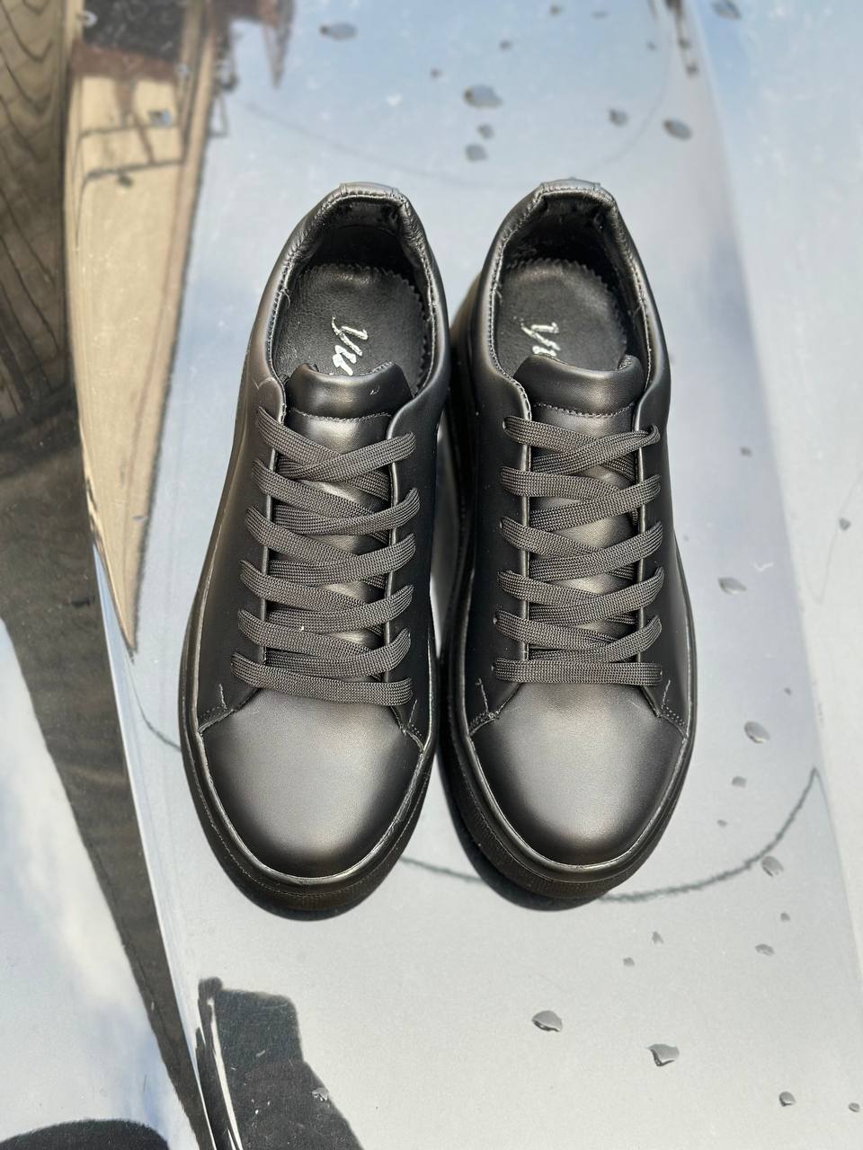 photo_2024-02-21_12-03-52