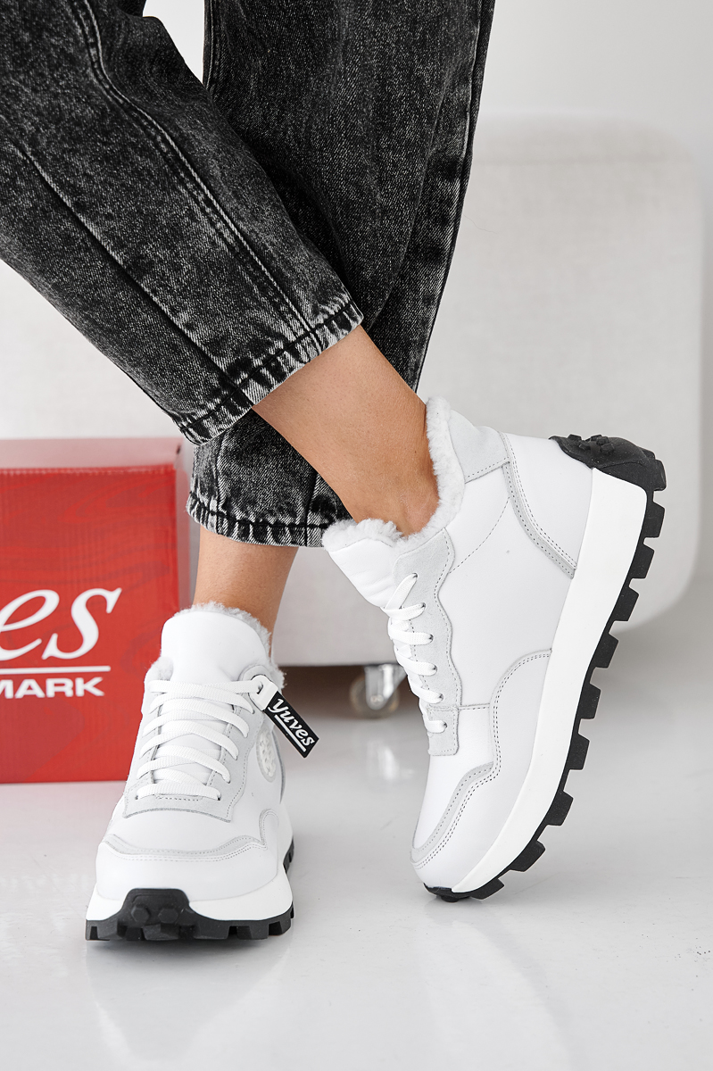 Фото 24.08.2024 83_resized