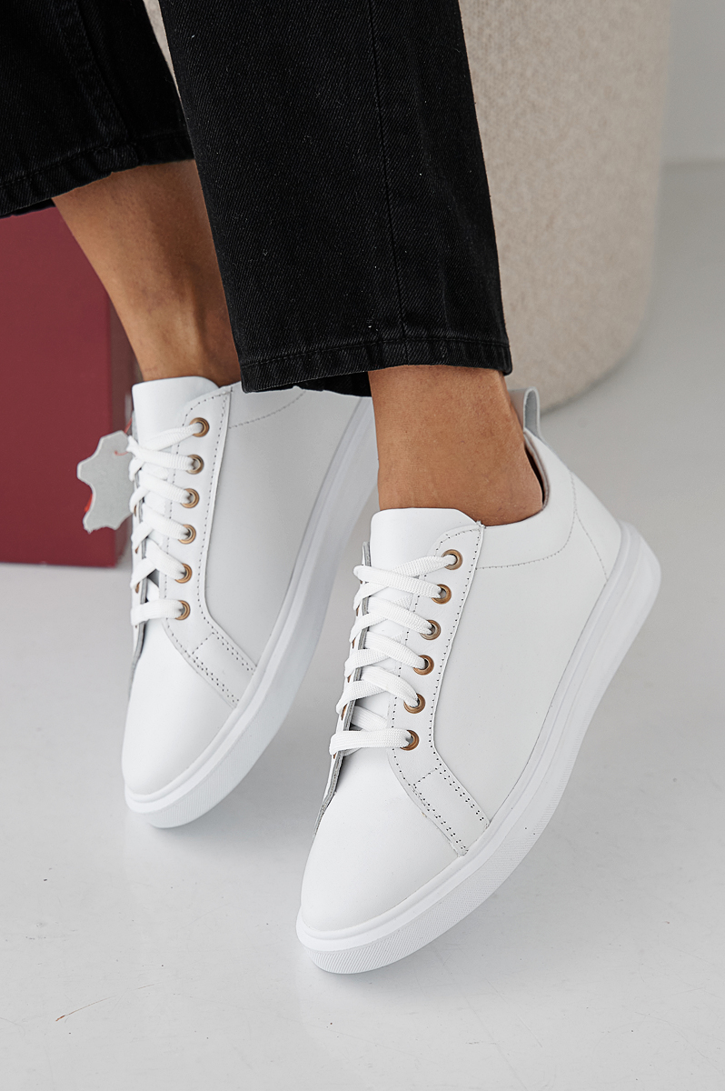 Фото 16.08.2024 211_resized