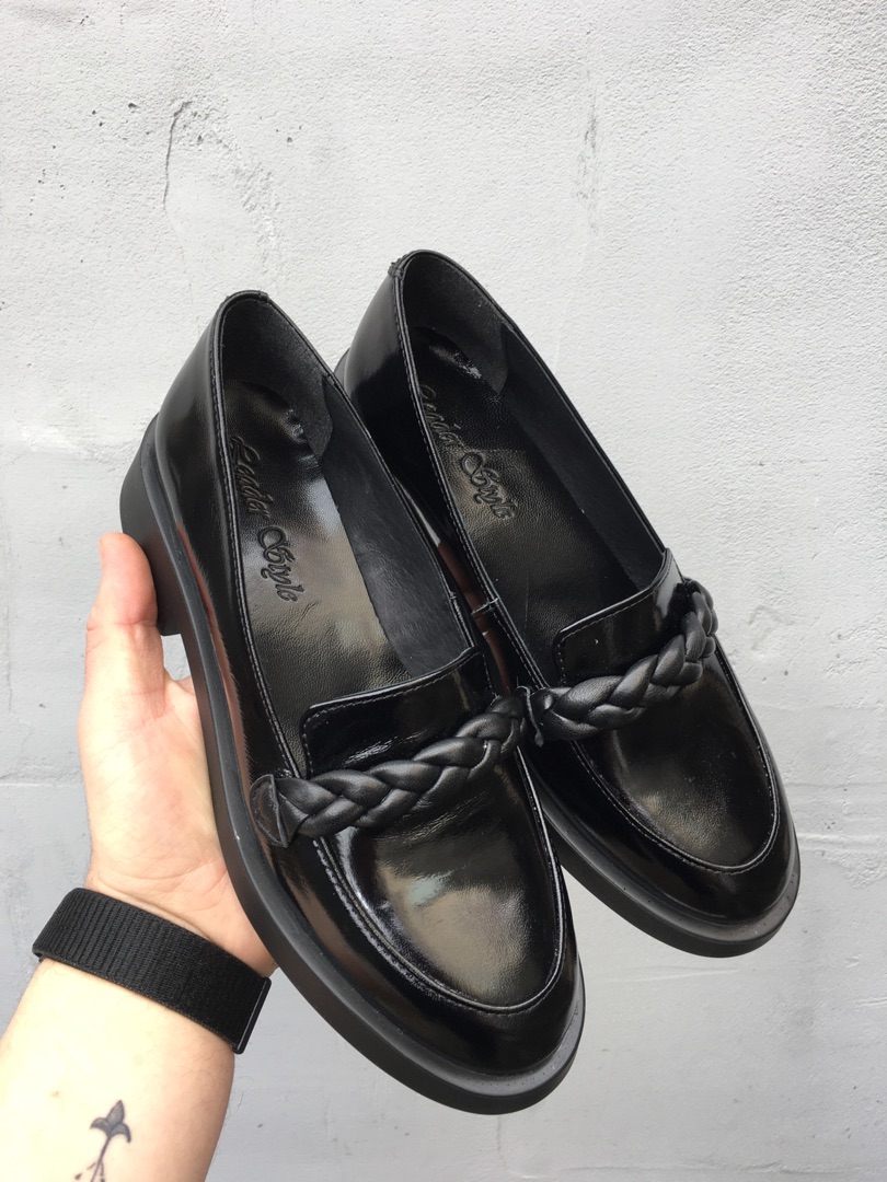 mobile_file_2022-04-07_09-57-54 (1)