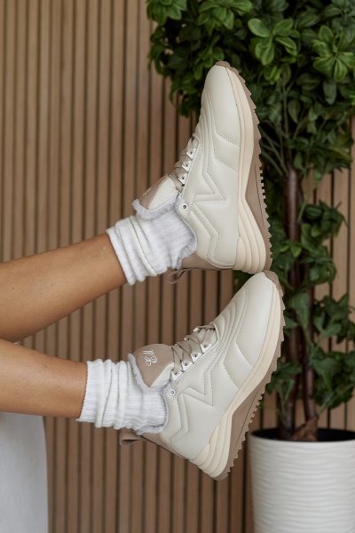 Фото 13.09.2023 246