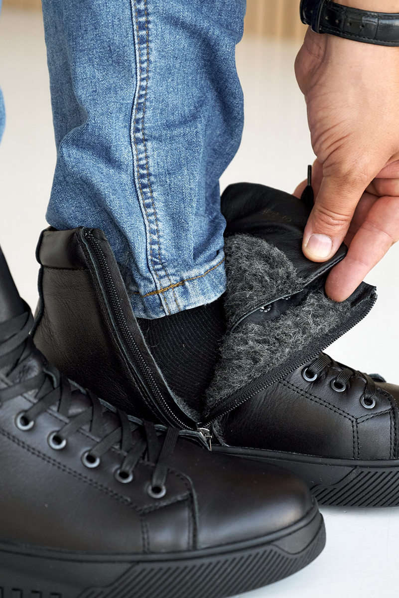 Фото 10.08.2023 99