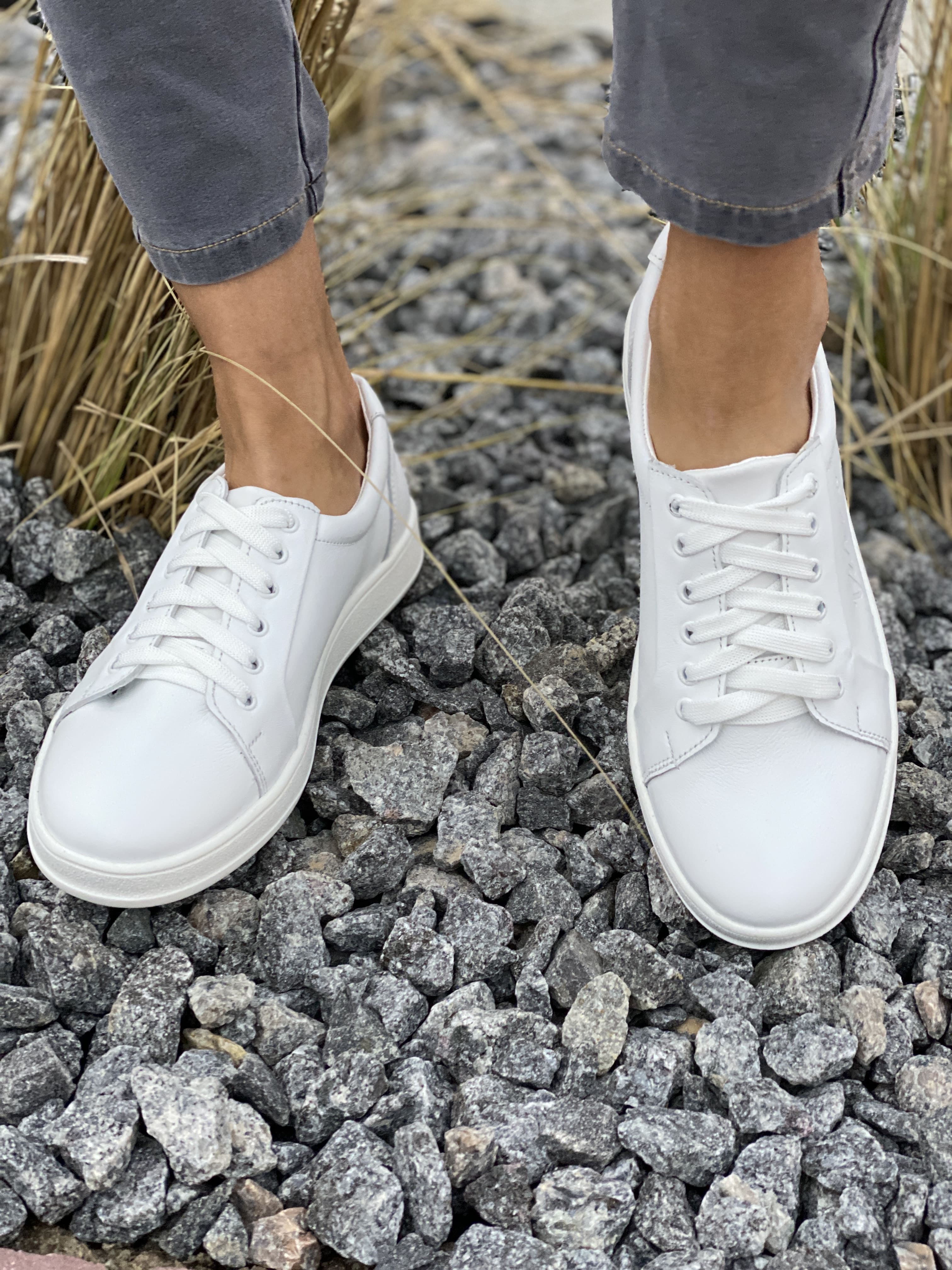 Весна-590SA-W1-бел (7)