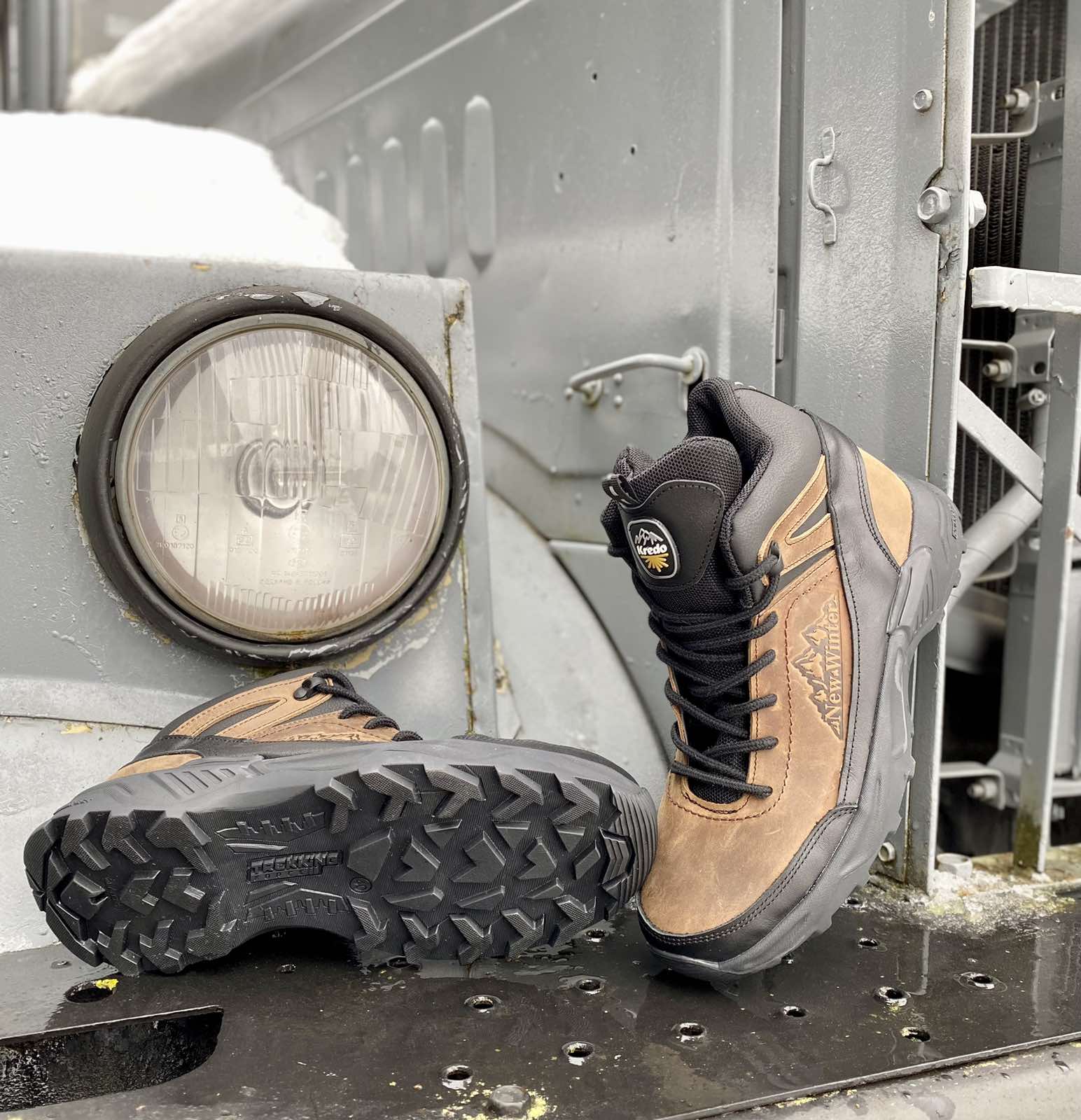 изображение_viber_2022-12-09_14-53-14-347