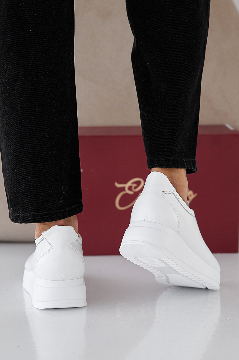 Фото 16.08.2024 20_resized