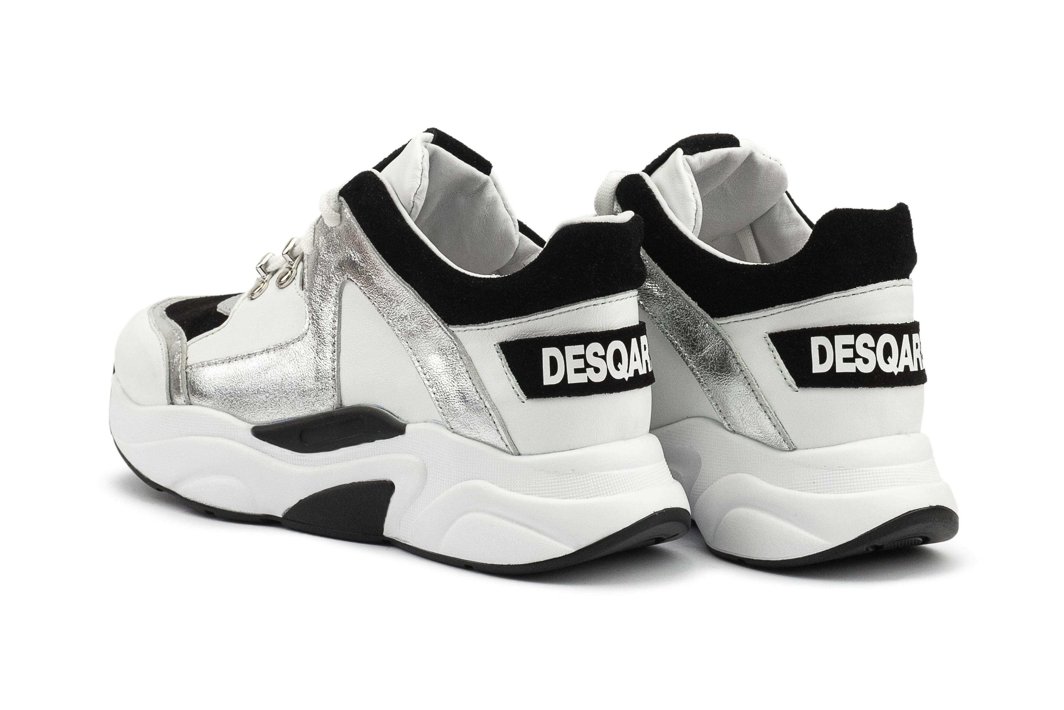 65553-SA-W1-бел (3)