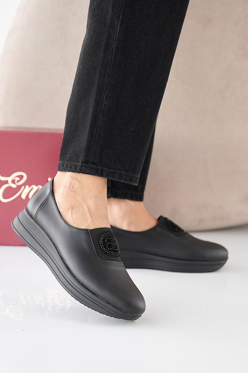 Фото 16.08.2024 59_resized