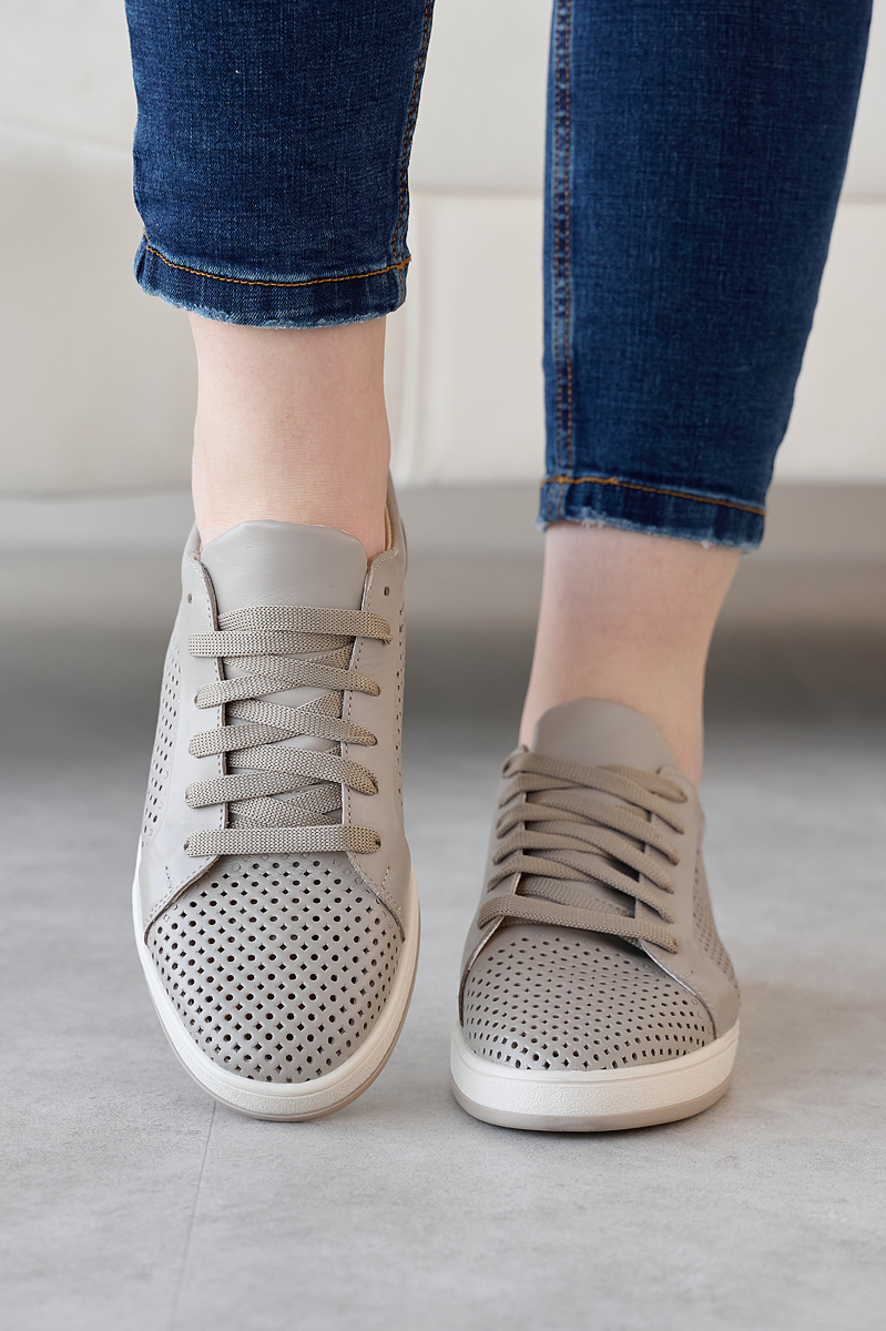 Фото 21.03.25 105