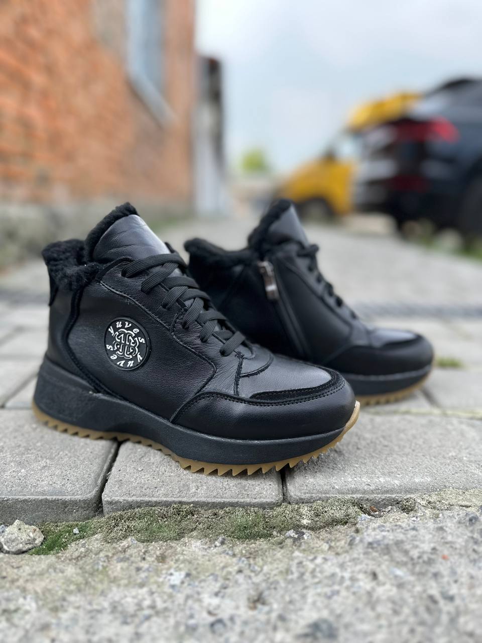 photo_2025-09-09_19-31-14