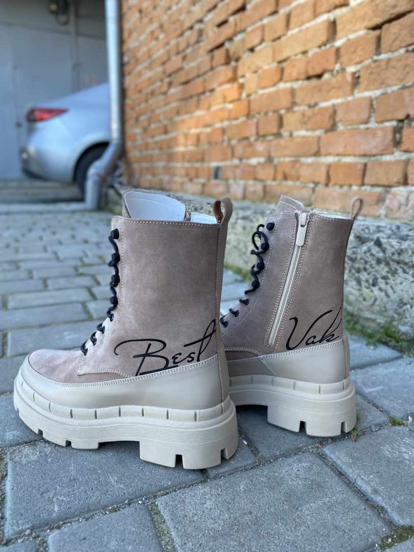 mobile_file_2022-10-16_10-29-36