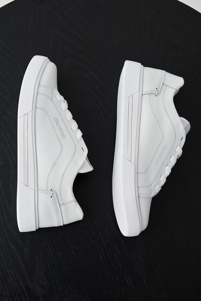 фото 22.01.2022 4