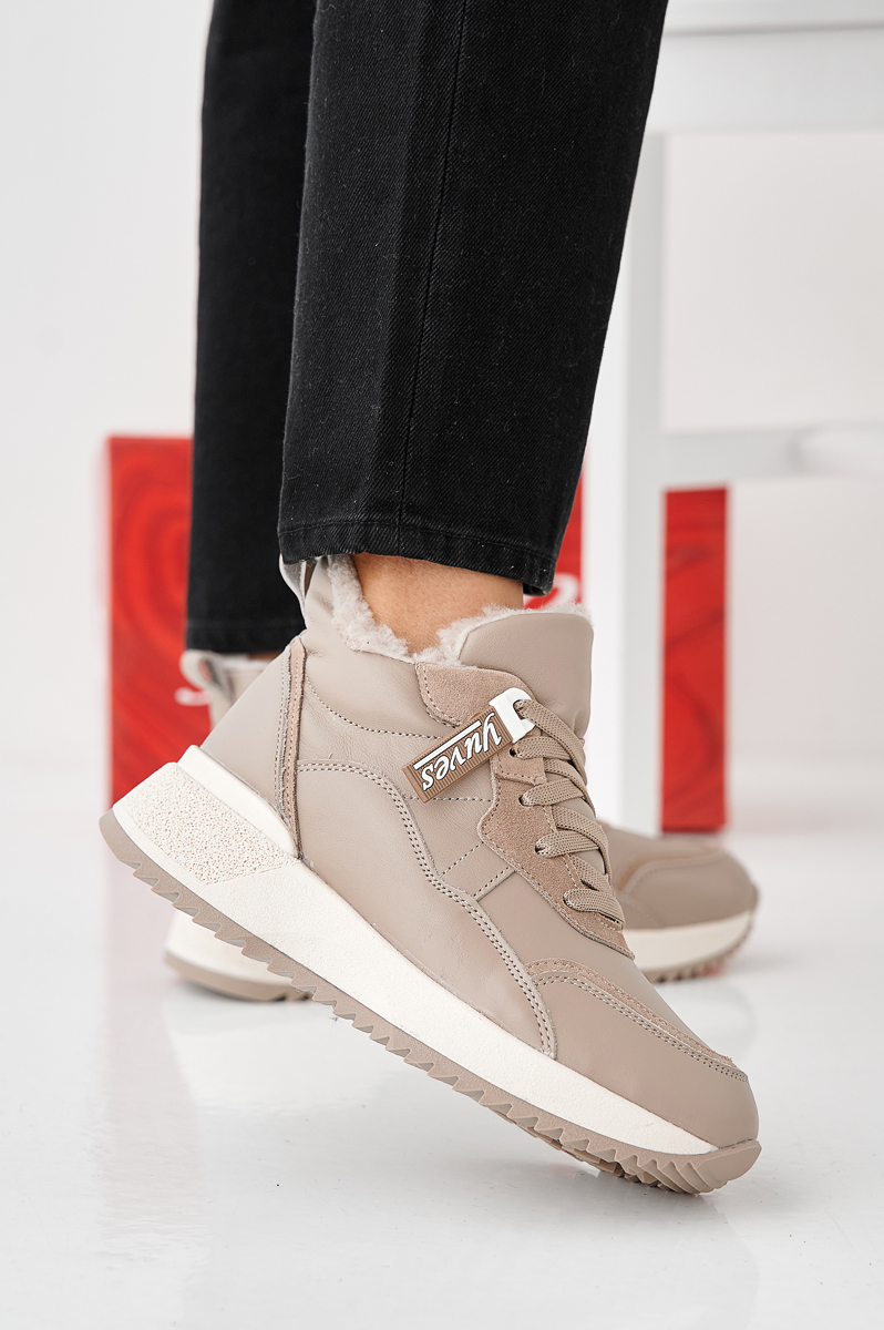 Фото 11.09.2024 145_resized