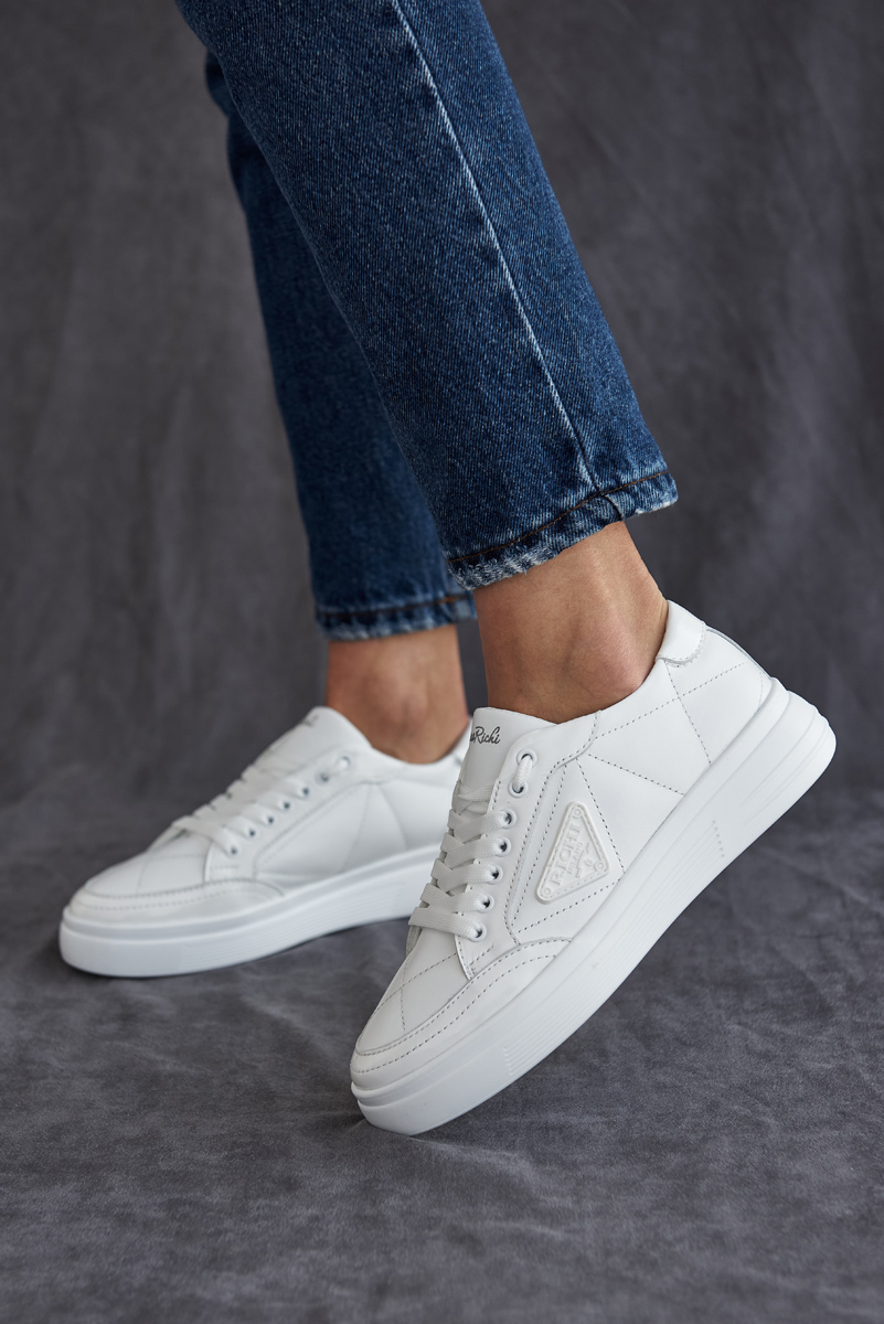 взуття 15.03.22 125