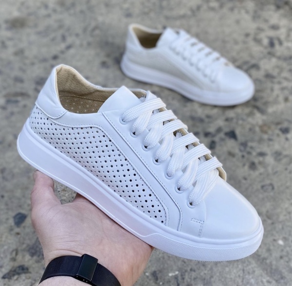 зображення_viber_2023-03-18_10-11-15-701