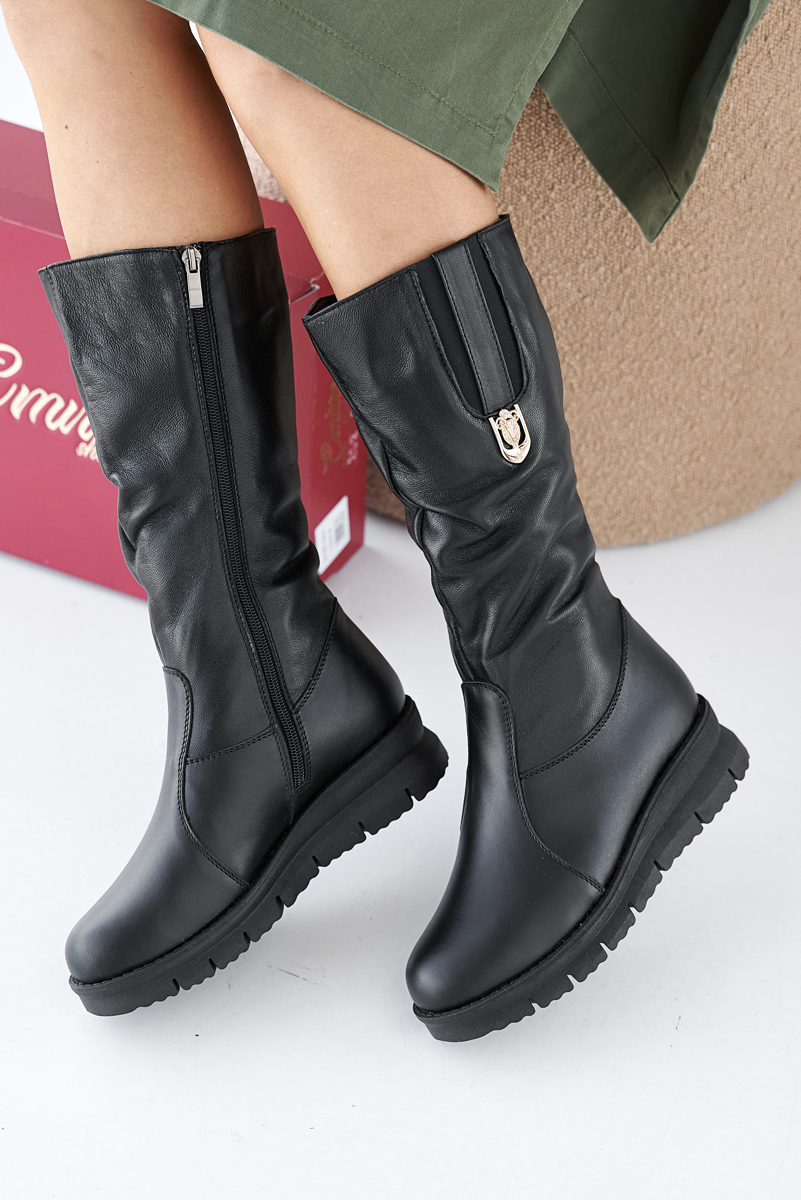 Фото 19.07.2024 105_resized