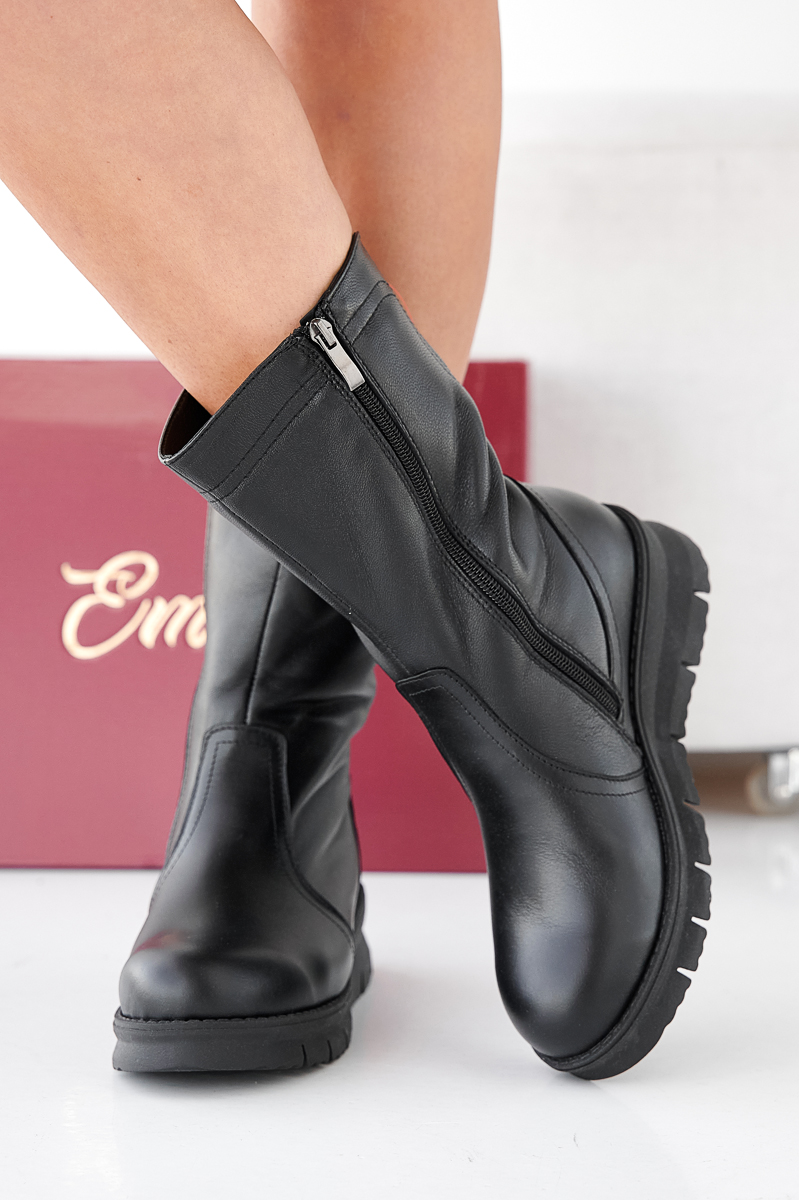 Фото 24.08.2024 21_resized