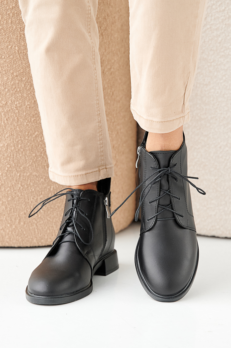 Фото 24.07.2024 147_resized