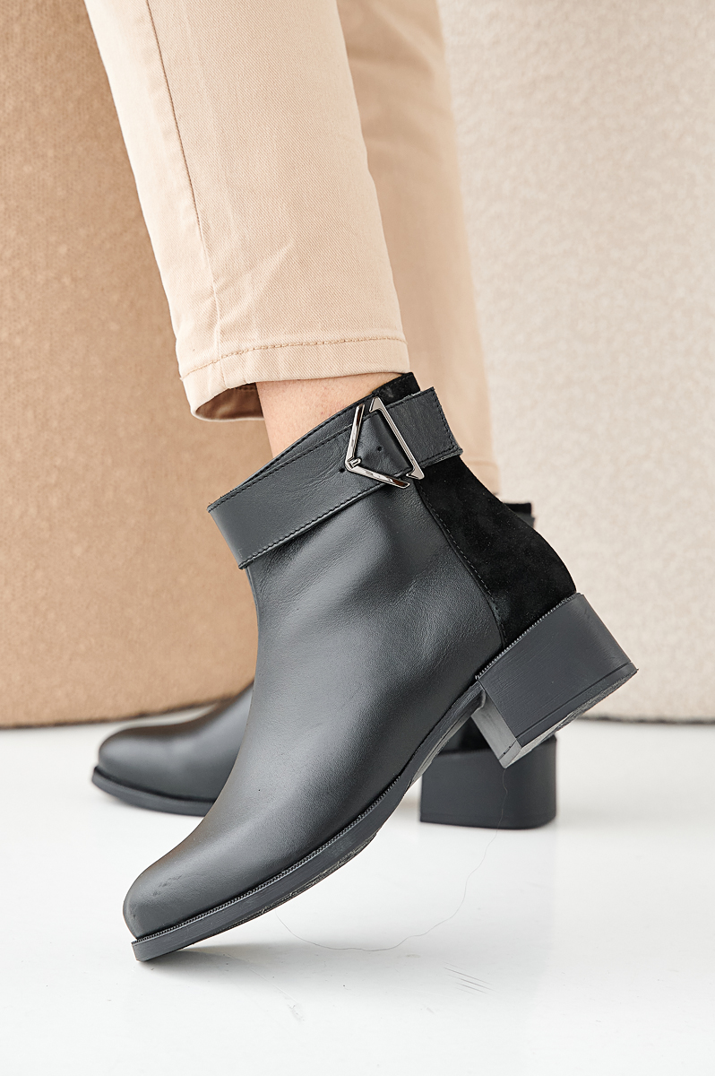 Фото 24.07.2024 175_resized