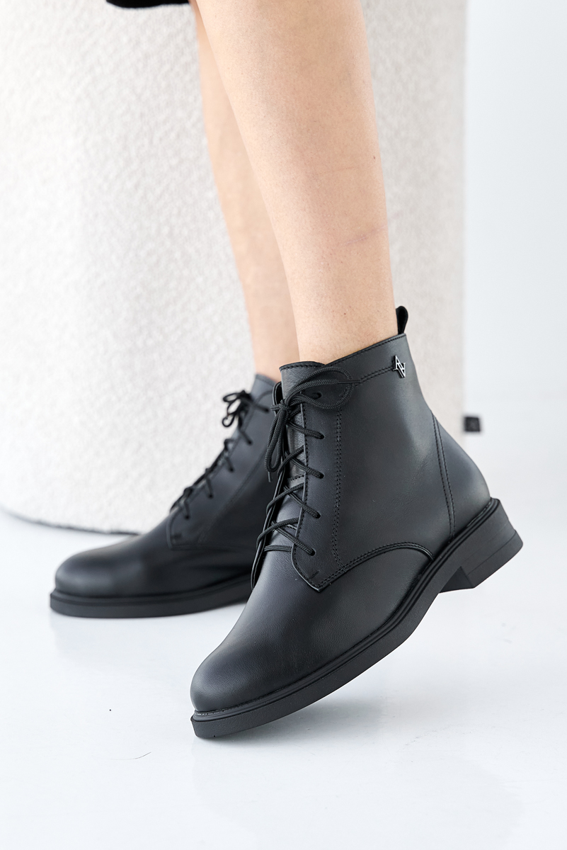 Фото 19.07.2024 9_resized