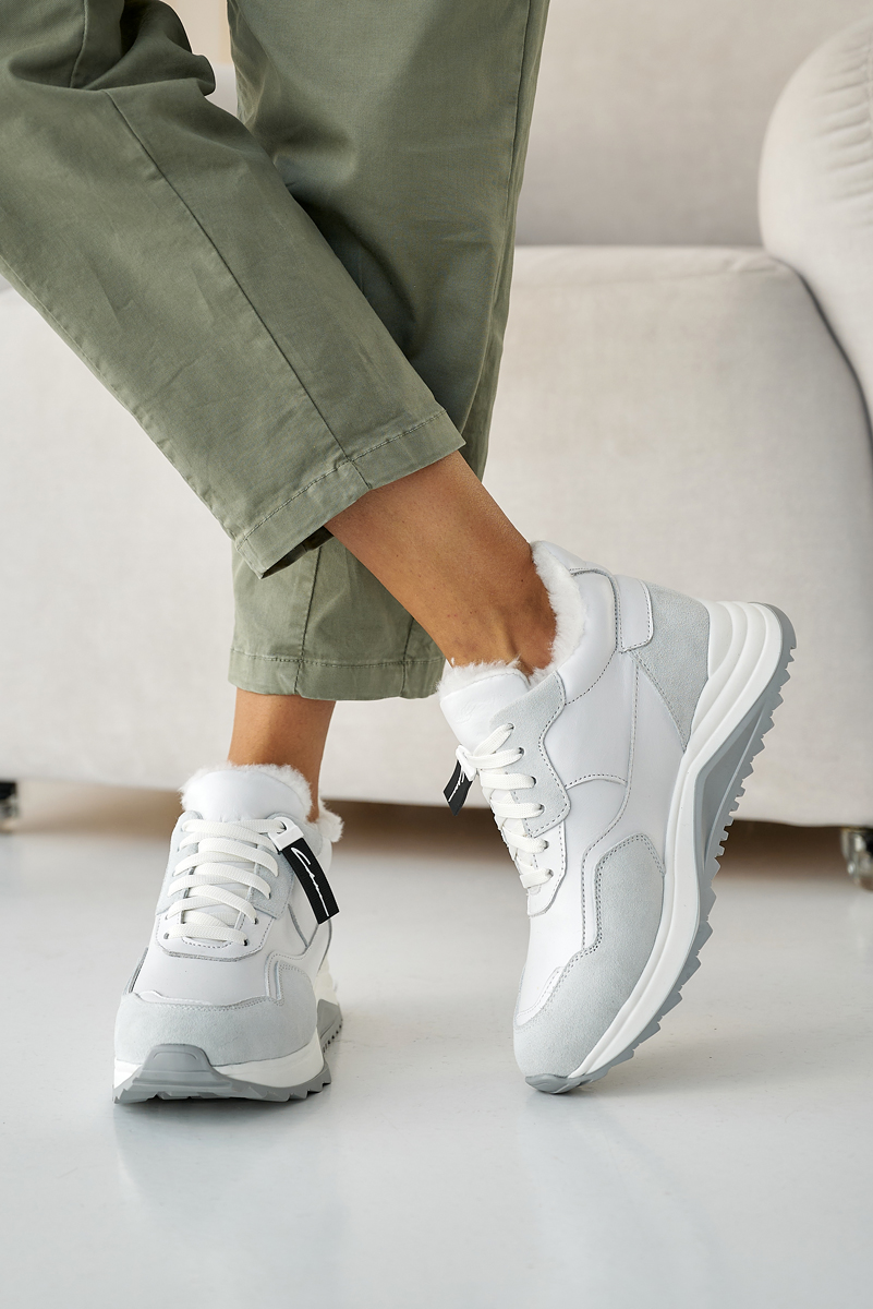 Фото 10.08.2023 236