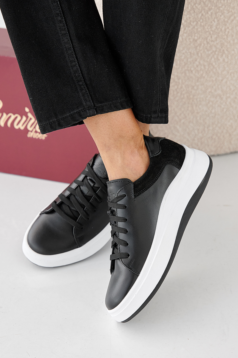 Фото 16.08.2024 181_resized