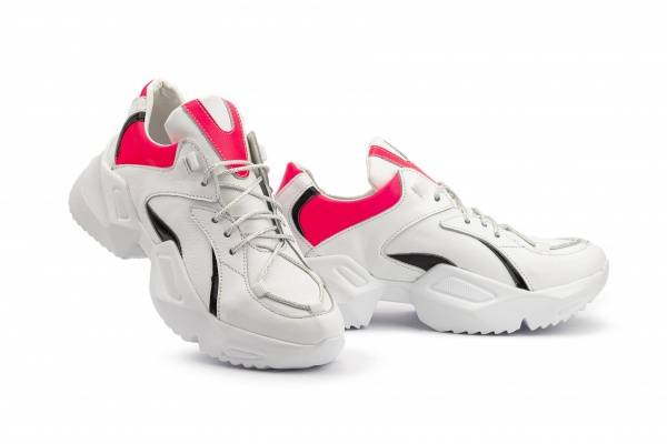 11417SA-W1-бел (1)