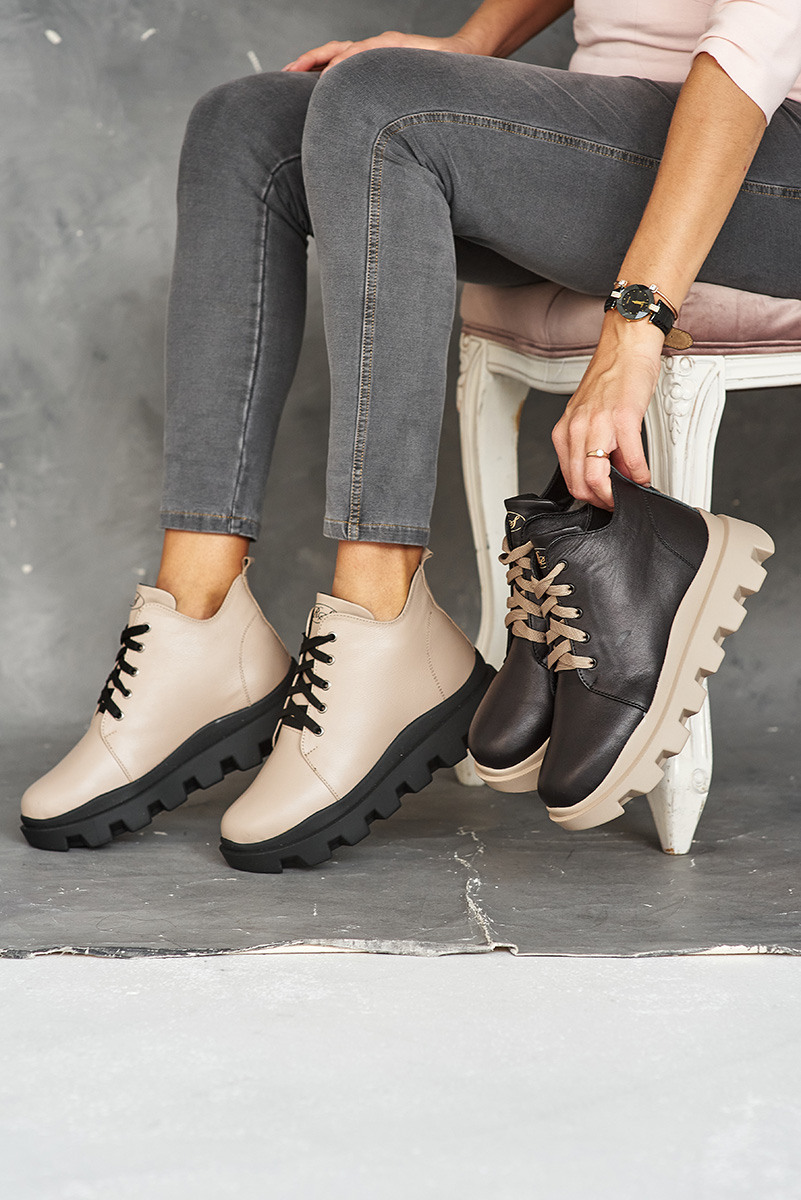 фото взуття 01.11 90