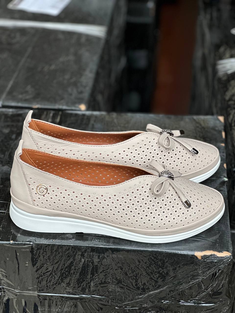 photo_2024-06-15_10-54-27