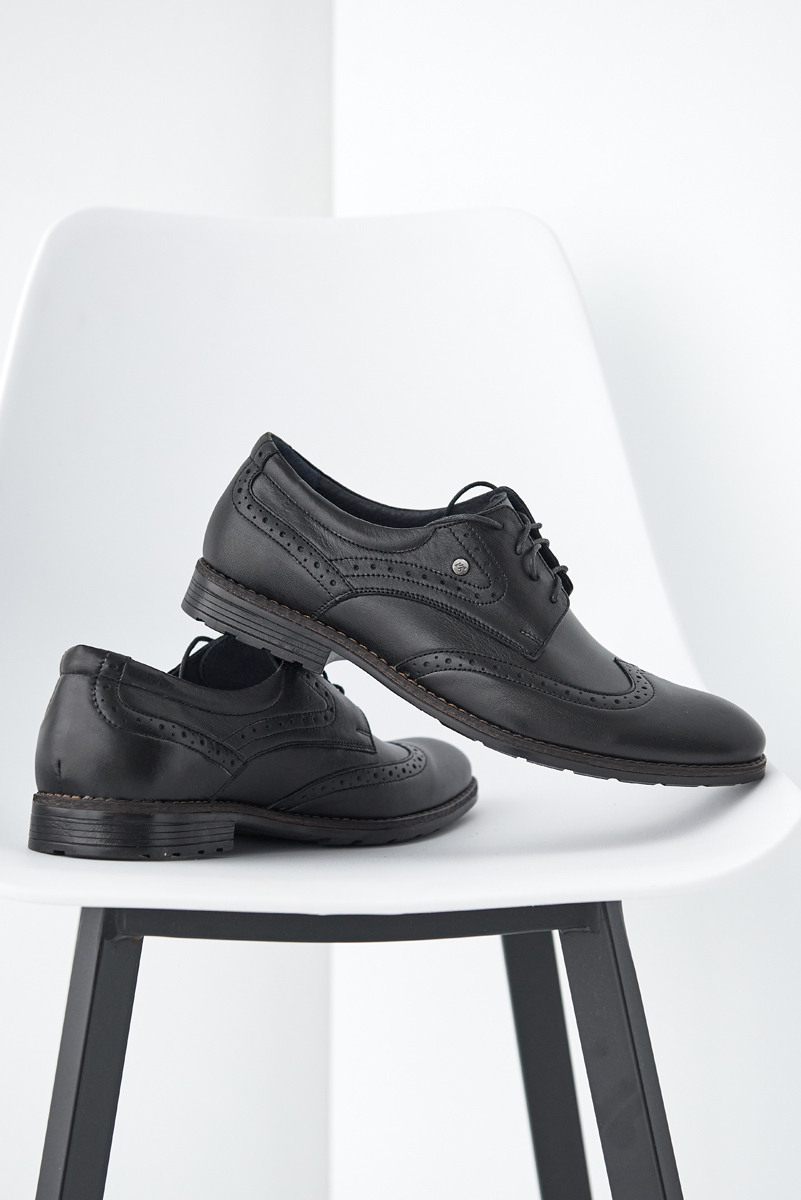 фото 22.01.2022 117