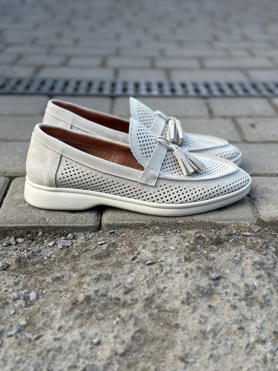 photo_9_2025-03-13_15-37-03