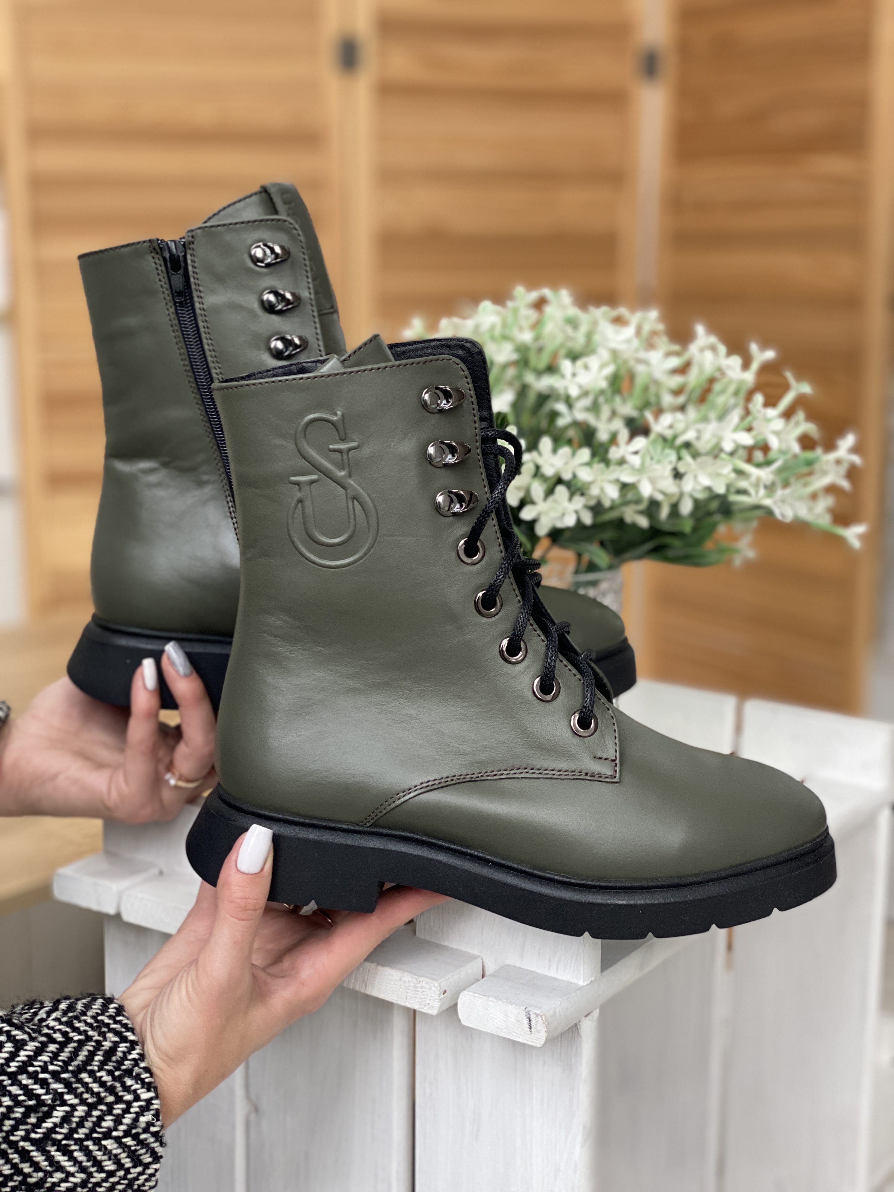 U Spirit 5024-W-W1-ол (8)