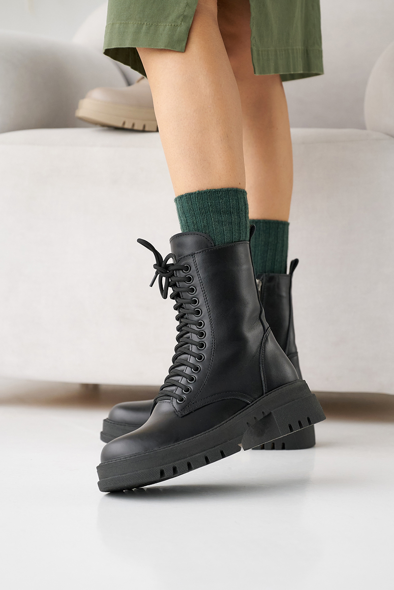 Фото 04.09.2023 3