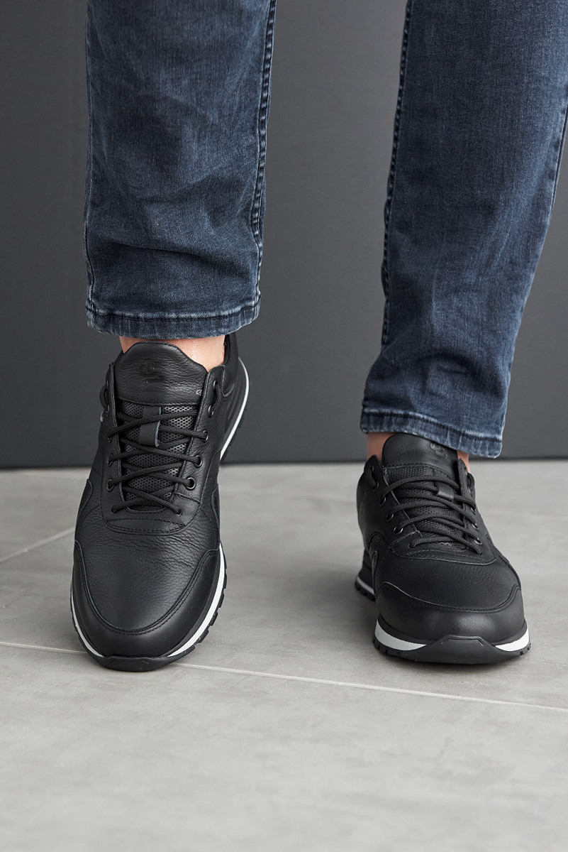 Фото 10.01.22 37