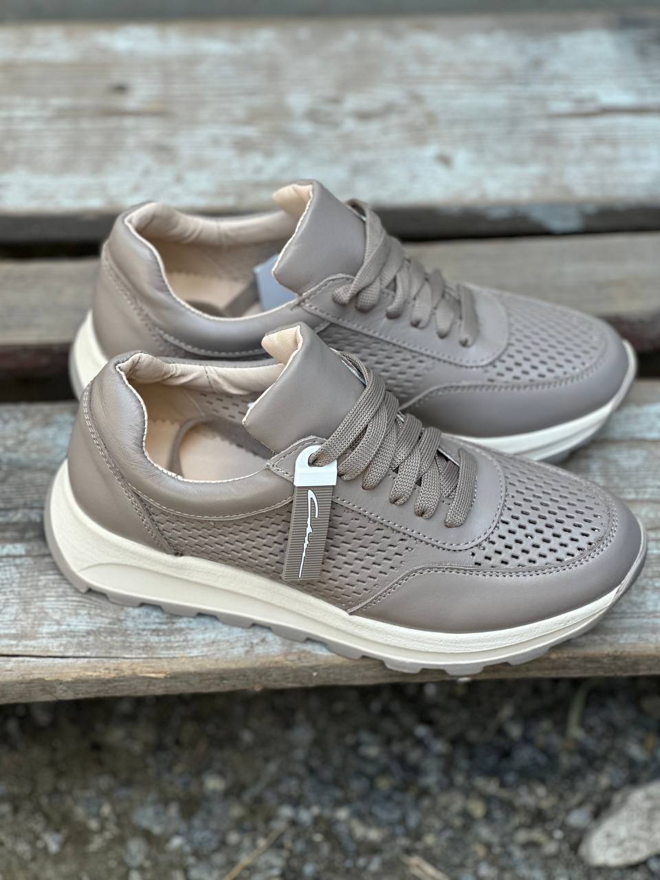 photo_2024-05-25_16-15-51