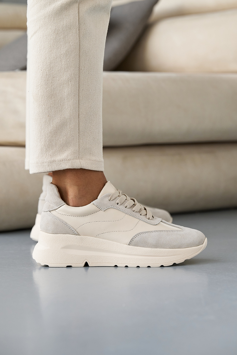 Фото 25.07.2023 25