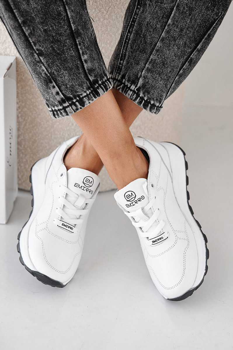 Фото 24.08.2024 191_resized