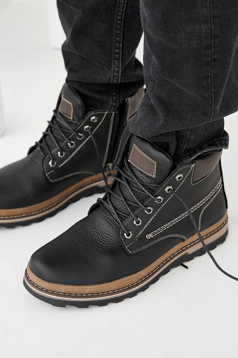 Фото 11.09.2024 121_resized