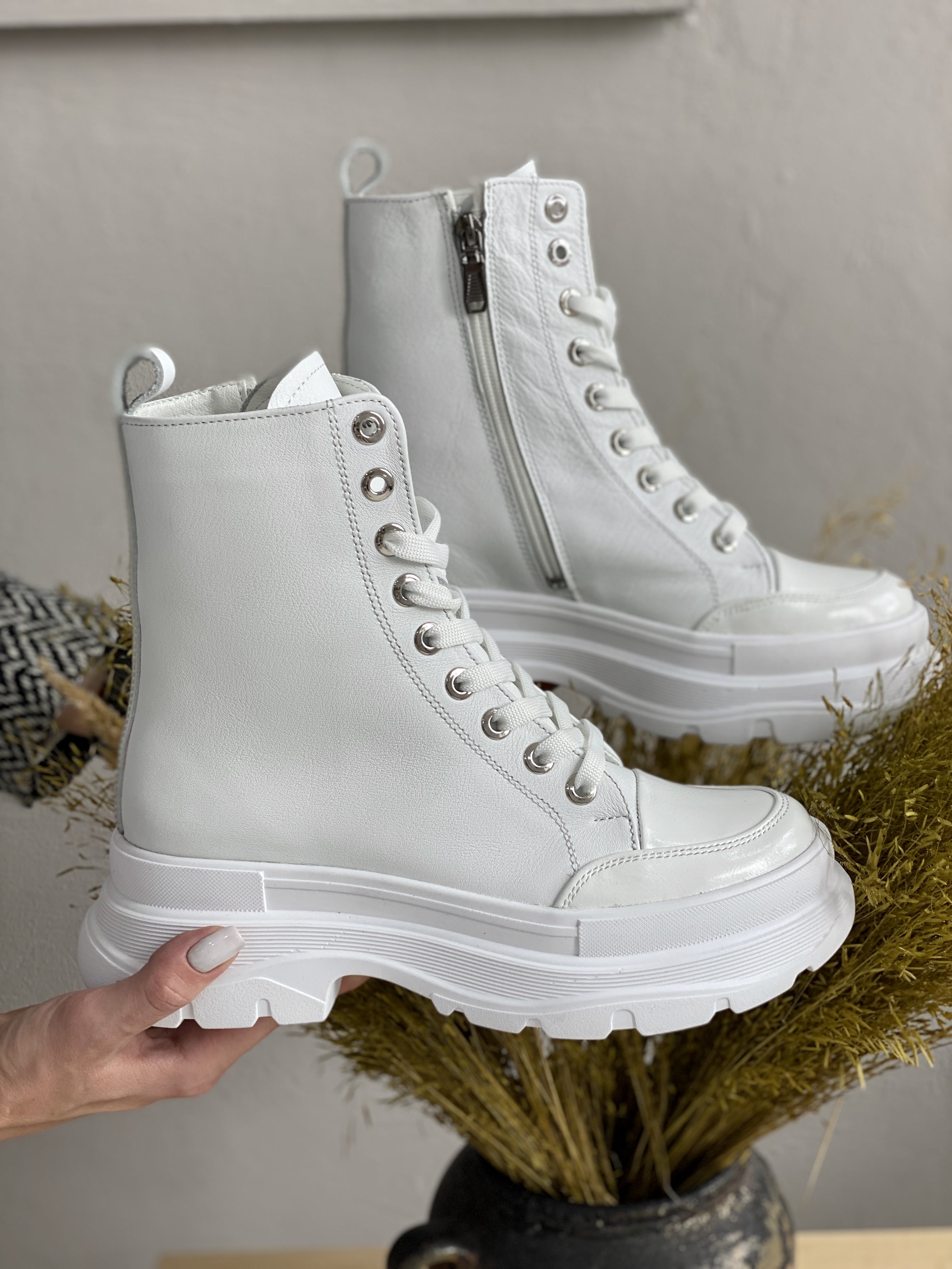 БЖ-49-06-W-W1-бел (8)