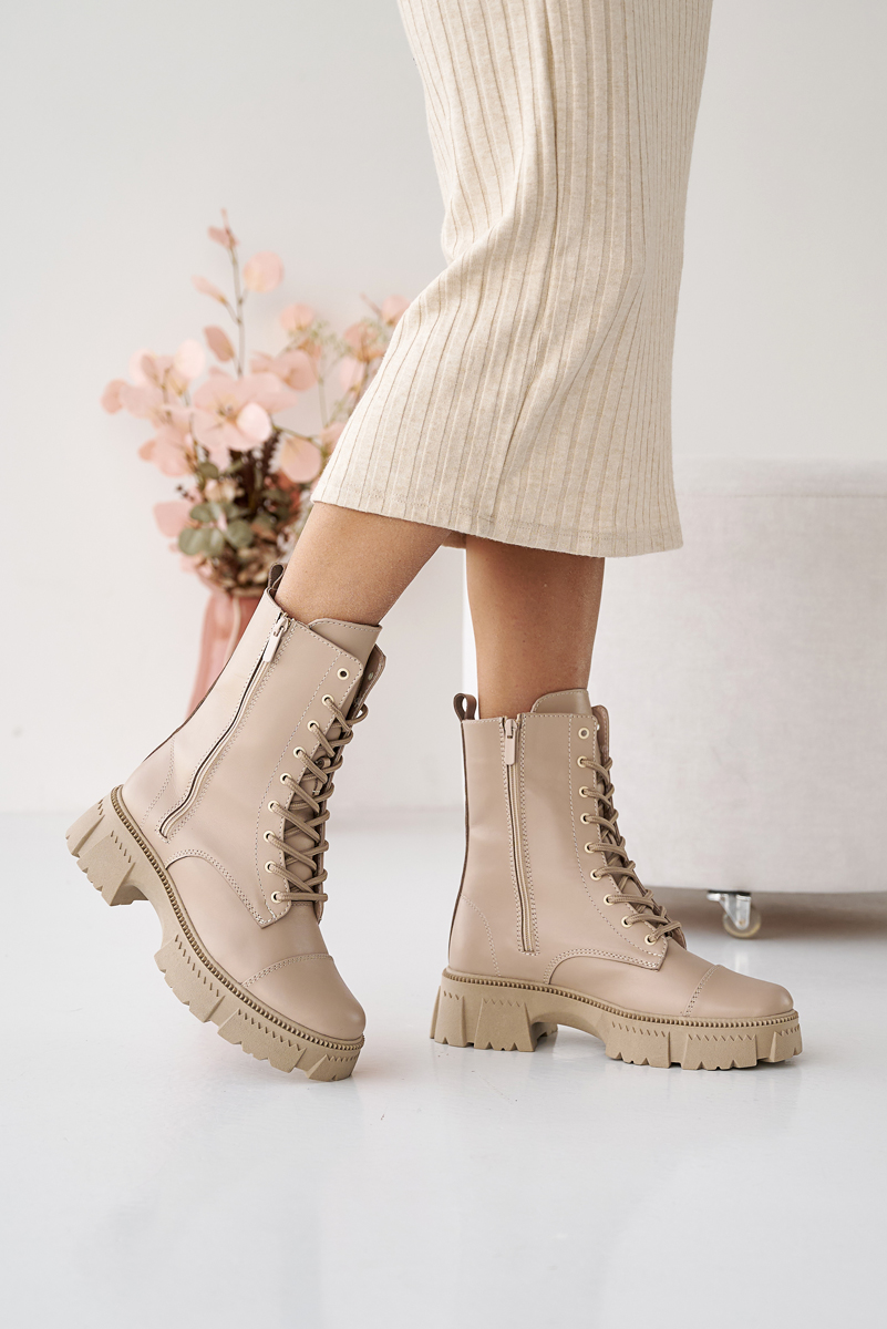 Фото 19.10.2023 82