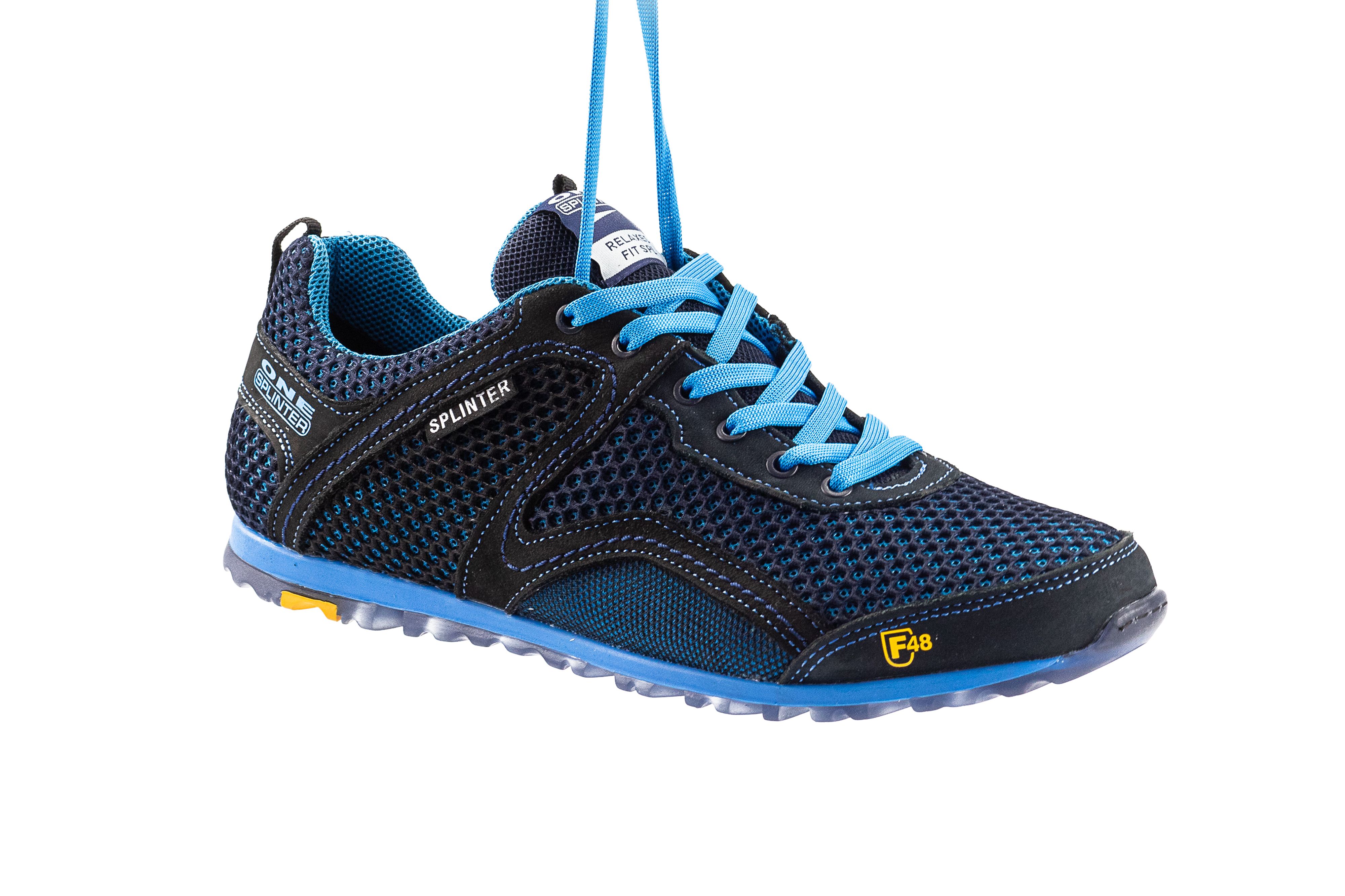 Splinter 3715SA-M1 (5)