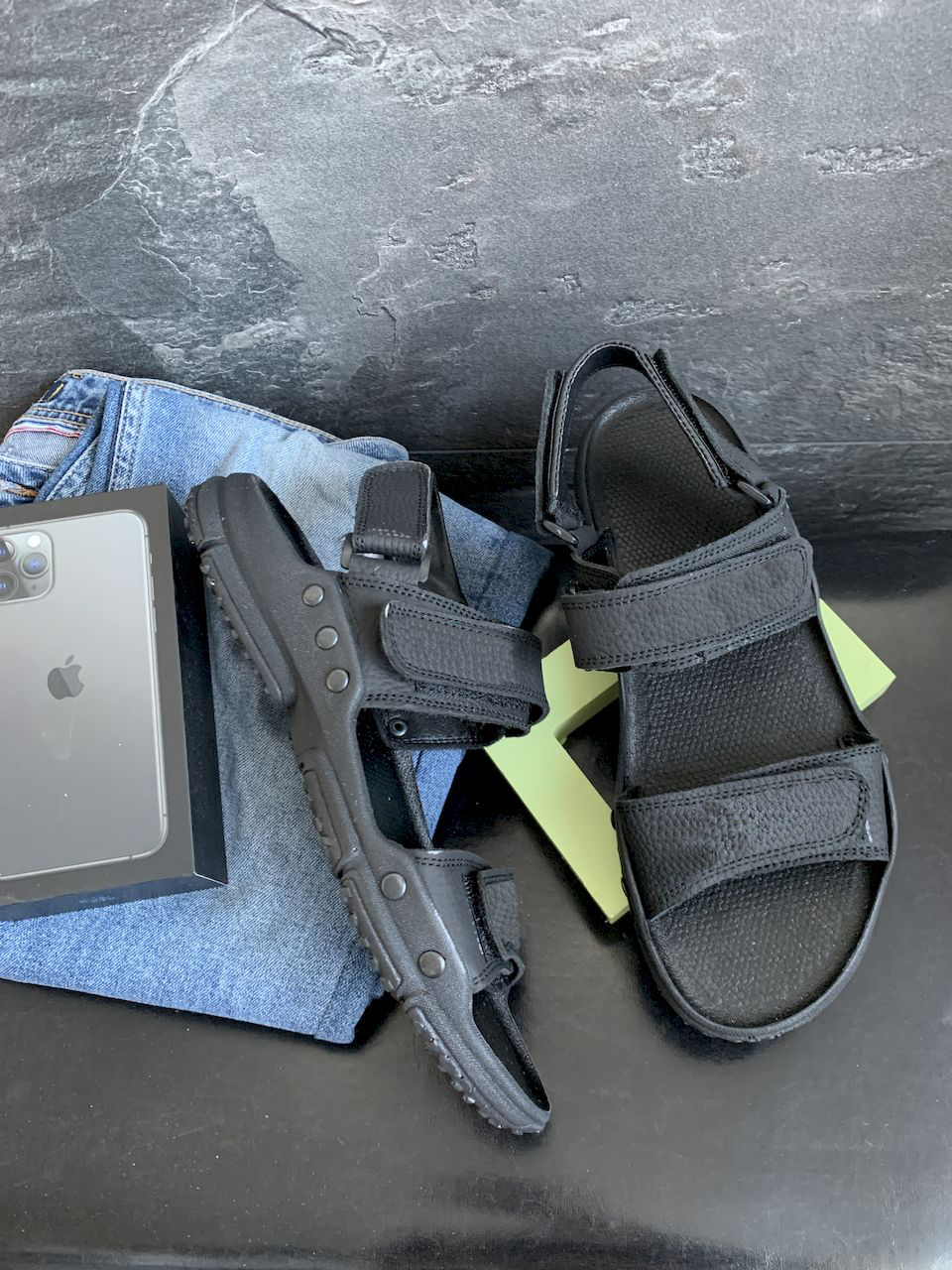 CrosSav-215-S-M1 (6)