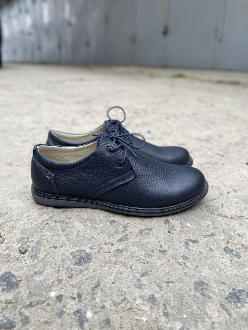 mobile_file_2022-10-13_15-16-45