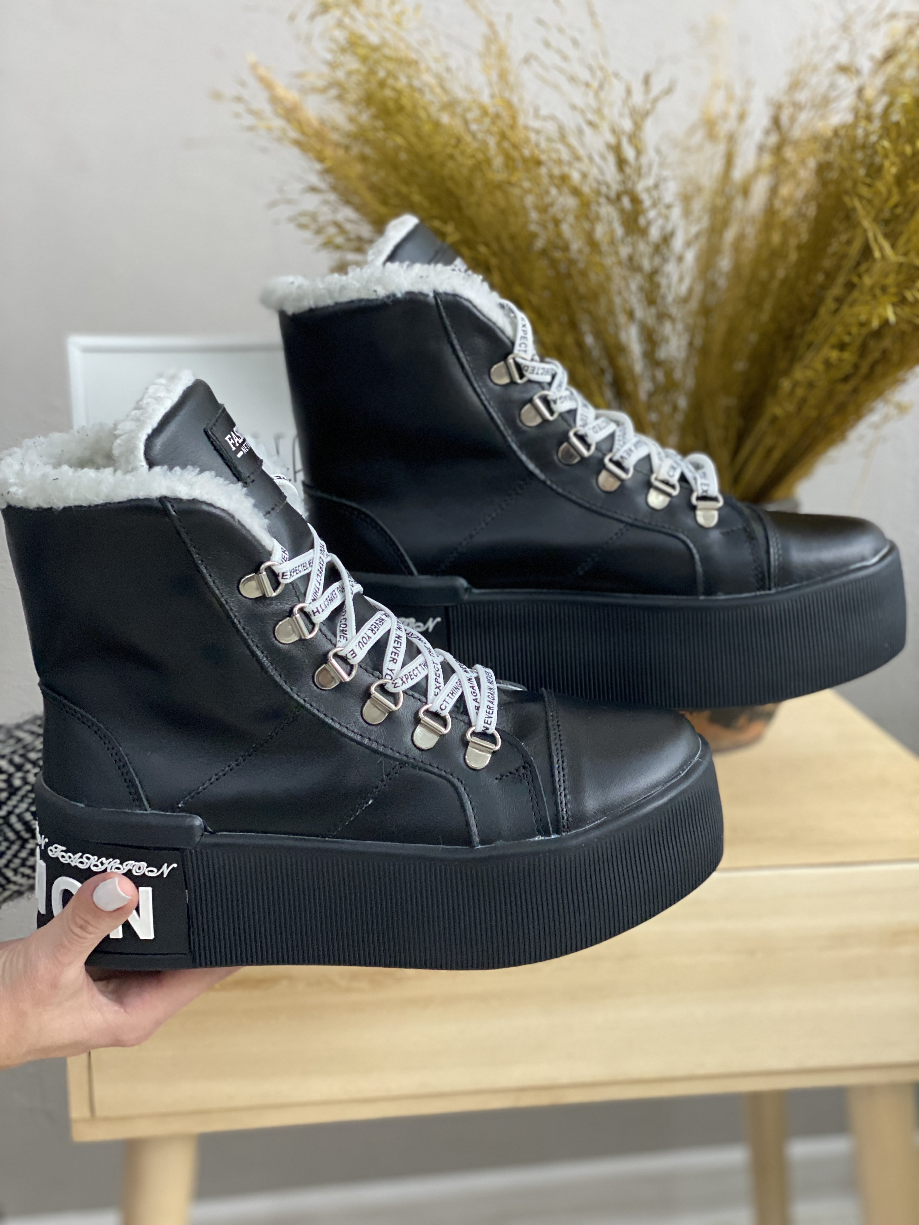 CrosSav 151-W-W1-чер (7)