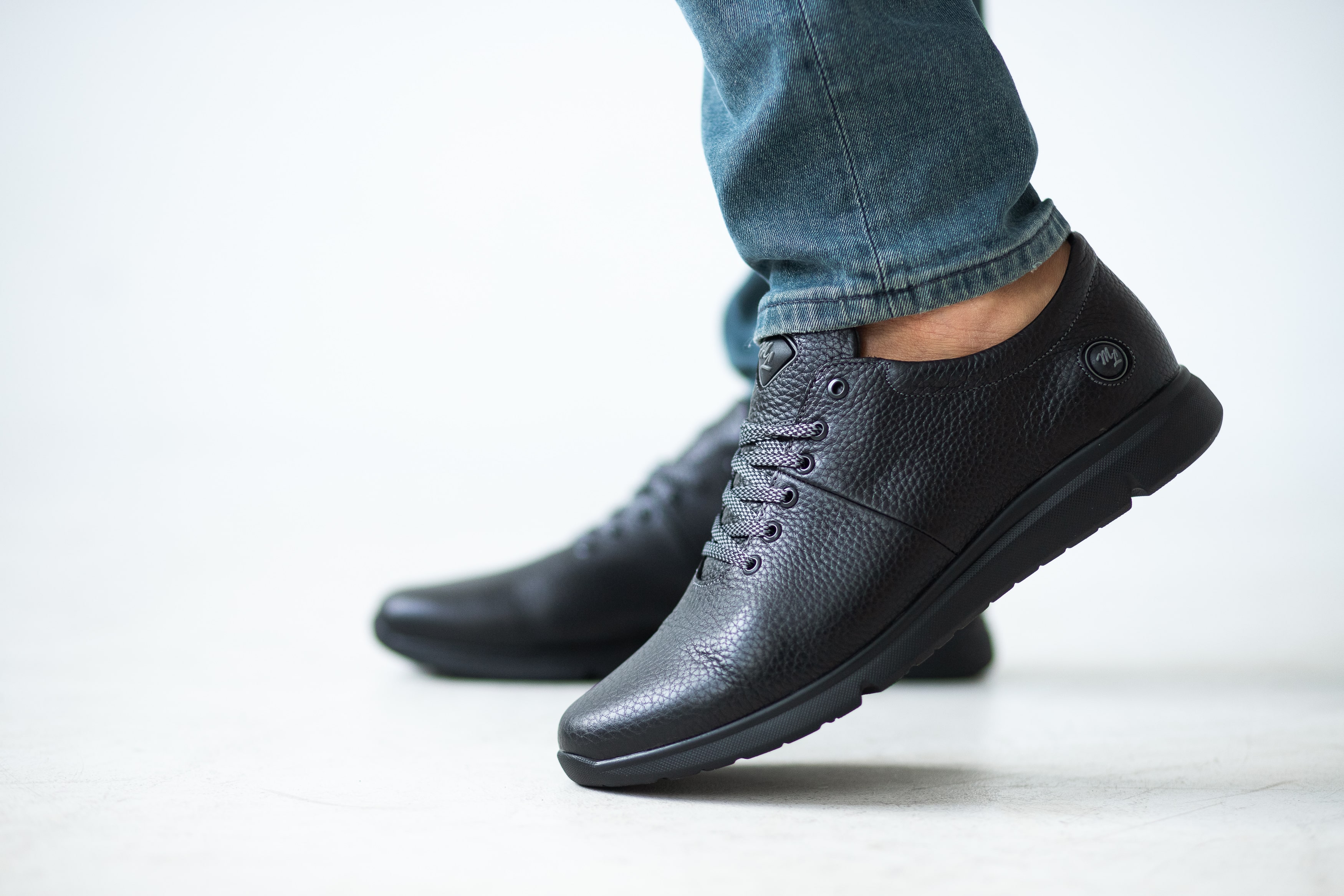 Olimp на товсті-SA-M1-черн (7)