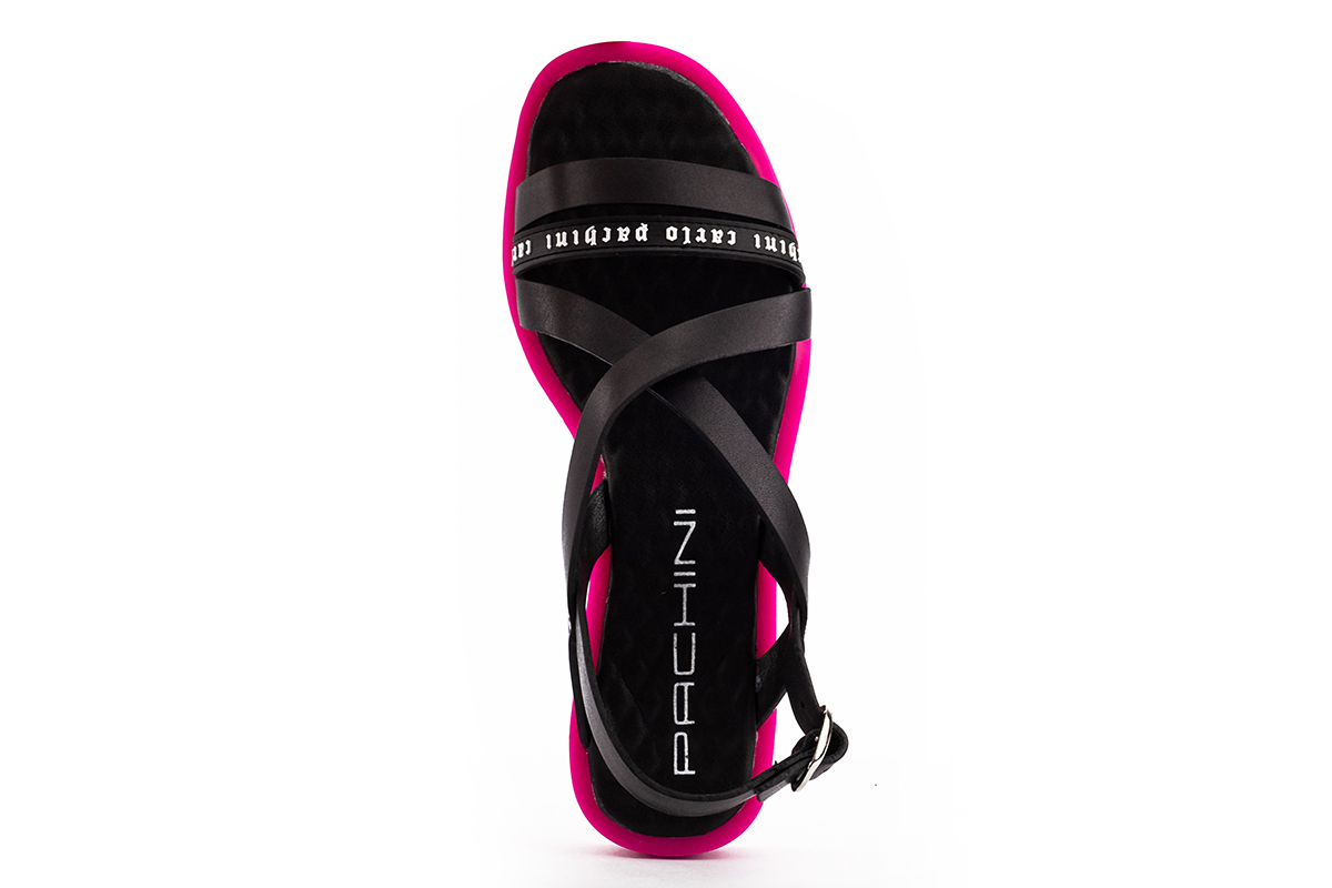 Pachini-246320-14--черн-S-W1 (4)