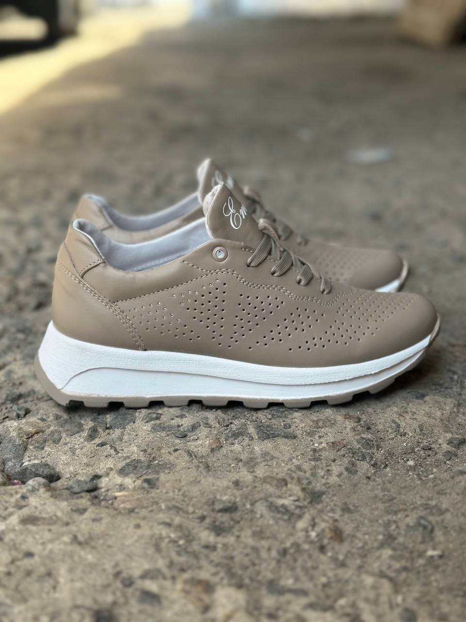 photo_2025-04-25_20-23-37