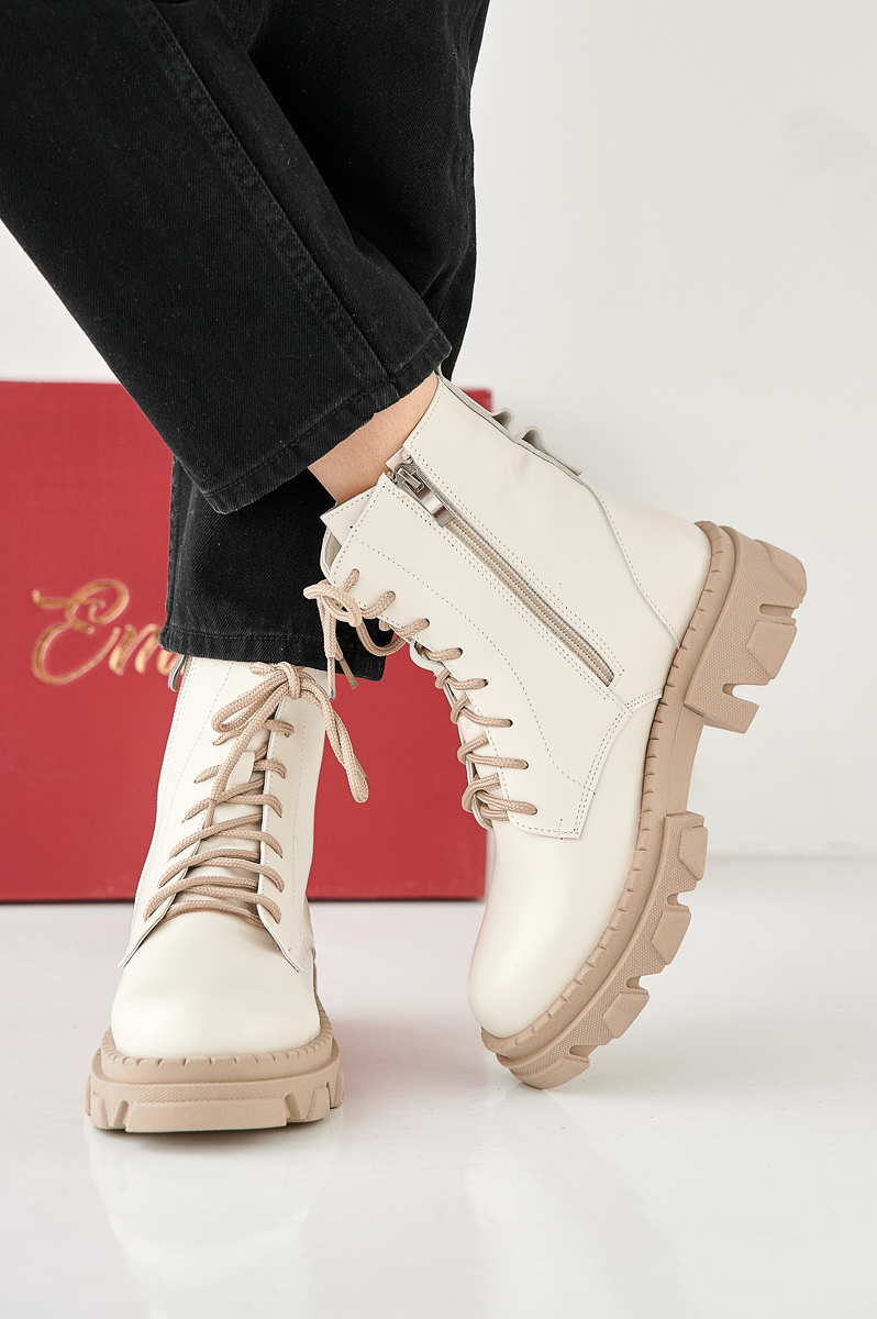 Фото 11.09.2024 21_resized