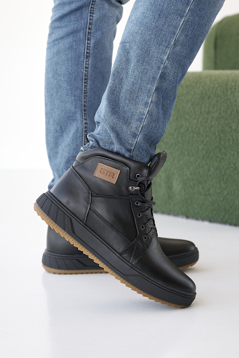 Фото 21.09.2023 128